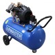 Poza Compresor de aer cu piston Airmaster AIR10010NV-3 , 2.2 kW, 10 bar, 336 l/min, butelie 100 litri