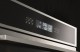 Poza Cuptor electric incorporabil Pyramis 731075 TC Inox 034068001