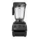 Poza Blender Vitamix Explorian E320 negru