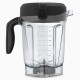 Poza Blender Vitamix Explorian E320 negru