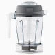 Poza Blender Vitamix Vas lama umeda 1,4 litri