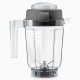 Poza Blender Vitamix Vas lama uscata 0,9 litri