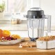 Poza Blender Vitamix Vas lama uscata 0,9 litri