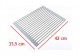 Poza Suport multifunctional pliabil Pyramis ROLL UP 00000303