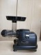 Omega J8227 Storcator fructe si legume prin presare la rece,negru. Poza 1