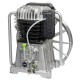 Poza Compresor trifazat profesional, stationar, 500l, 1070l/min, FIAC AB500/998TF