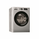 Poza Masina de spalat rufe profesionala Whirlpool AWG 914 S/D1, silver