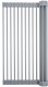Poza Set chiuveta inox SPACE PLUS 1B LN, baterie SERENO crom si Roll Up 108722401SRNRL