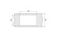 Poza Set chiuveta Pyragranite SPARTA 2B si baterie IDEA Black 070053205IDV