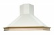 Hota de colt RUSTIC CORNER CHIMNEY CHR118 Pyramis 100224125
