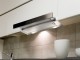Hota Design EMOTION Full Touch Control -60cm-