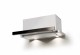 Hota Design EMOTION Full Touch Control -60cm-