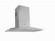 Hota semineu Teka TIKAL DSS 785, 90 cm, inox. Poza 51062