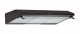 Hota Clasica ST2 Maro 2 motoare -90cm- Pyramis 065029901