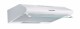 Hota Clasica ST1 Alb 1 motor -60cm- Pyramis 065029001