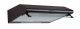 Hota Clasica ST1 Maro 1 motor -60cm- Pyramis 065029101