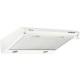 Poza Hota clasica Tornado BONA 10 (50) LED, Culoare Alb, 10945