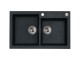 Poza CHIUVETA ALVEUS ROCK 90 A91 CARBON