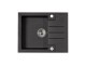 Poza CHIUVETA ALVEUS ROCK 30 A91 CARBON