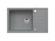 Poza CHIUVETA ALVEUS INTERMEZZO 130 G81 CONCRETE