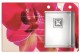 Poza Chiuveta de bucatarie Alveus din sticla CRYSTALIX 10 PERSONALIZAT DREAPTA