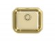 Poza Chiuveta de bucatarie Alveus din inox VARIANT 40 GOLD
