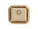 Poza Chiuveta de bucatarie Alveus din inox VARIANT 40 BRONZE