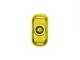 Poza Chiuveta de bucatarie Alveus din inox VARIANT 110 GOLD