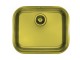 Poza Chiuveta de bucatarie Alveus din inox VARIANT 10 GOLD