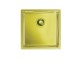 Poza Chiuveta de bucatarie Alveus din inox QUADRIX 30 GOLD
