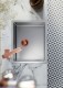 Poza Chiuveta de bucatarie Alveus din inox QUADRIX 50 ANTHRACITE