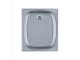 Poza Chiuveta de bucatarie Alveus din inox BASIC 10 LEINEN
