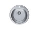 Poza Chiuveta de bucatarie Alveus din inox FORM 30 SATIN