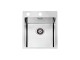 Poza Chiuveta de bucatarie Alveus din inox PURE 10