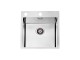 Poza Chiuveta de bucatarie Alveus din inox PURE 20