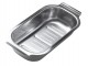 Poza Sita curgere Alveus din inox