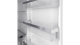 Combină frigorifică Free Standing,Teka RBF 78720 SS finisaj Inox, clasa energetica: E, 190x70 cm. Poza 4