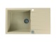 Poza Chiuveta de bucatarie Alveus CADIT 40 G22 TERRA 860x500
