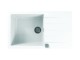 Poza Chiuveta de bucatarie Alveus CADIT 40 G11 ARTIC 860x500