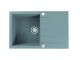 Poza Chiuveta de bucatarie Alveus CADIT 20 G81 CONCRETE 790x500