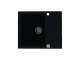 Poza Chiuveta de bucatarie Alveus CADIT 10 G91 CARBON 590x500
