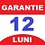 Garantie 12 luni !!!