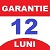 Garantie 12 luni !!!